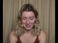 Self-tape play