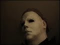 Michael Myers Devious by Horror Sanctum