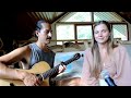 Aguila de Oro by Little Whale | cover by Bianca & Jose