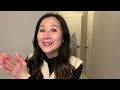 Dermatologist lip care tips for dry and chapped lips | Dr. Jenny Liu