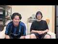 【正解不可能】FUJIWARA 藤本さんの反対語ゲームむずすぎた！！