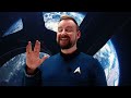 10 Utterly Devastating Star Trek Endings That Came Out Of Nowhere