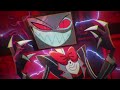 HAZBIN HOTEL SONG - 