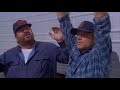 Go For It - Bud Spencer & Terence Hill - Full Movie Multi Subs by Film&Clips