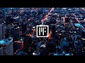 RELAX & UNWIND: CHILL HIP-HOP VIBES | Copyright-safe music for music lovers