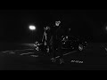 GENETIKK - STILLE feat. Kollegah (4K Official Video)