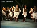 Vlado Stanoevski  - Tanec-svadba-Ohrid-89g