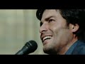 Chayanne - Un Siglo Sin Ti (Video Oficial)