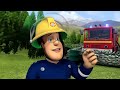Protectors of Pontypandy! | Fireman Sam Official | Cartoons for Kids
