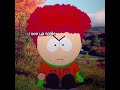 kyle was so real for that ‼️ #southpark #shorts #kylebroflovski #edit