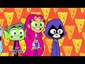 10 GUMBALL'S APPEARANCES IN OTHER CARTOONS