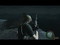 Resident Evil 4 (2005) - Part 19: Lotus Prince Let's Play