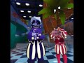 ep 6:(past) SUN AND MOON HAVE SISTERS!! (vrchat)