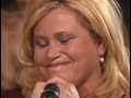 Sandi Patty - We Shall Behold Him (Official Live Video)