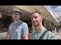 Exploring the Island of Gran Canaria | Much better than you think