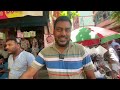 ২৬-০৭-২০২৪ রোজ শুক্রবার মিরপুর পাখির হাট #viralvideo #videos #পাখিরহাট #mirpur1birdmarket