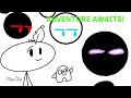 Timmy adventures Episode 4: The shards