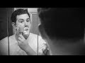 How to Shave with a Safety Razor | AoM Instructional