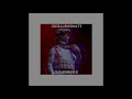 JX- RADINHO  📞 Feat: Ragnar