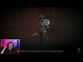 Diablo 4 | Frozen Orb Sorc Update | 101er Speeds