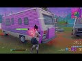 Fortnite_20220125193042