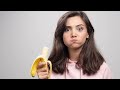 Health Benefits of Banana | Kela Khane Ke Fayde | केले खाने का सही समय