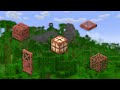 Everything NEW in Minecraft 1.21 Update