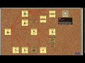 Prison Architect Let's Play / Tutorial, Part 2 (Alpha 13)