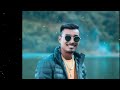 Sompal Kami biography lifestyle income family career l Nepali cricketer Sompal Kami