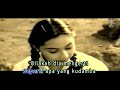 Kahitna - Andai Dia Tahu (Official Music Video)