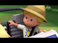 Fisher Price Little People | Can you Play? | New Episodes | Kids Movie