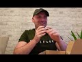 British Guy Trying Swedish Snacks For The First Time