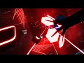 Tetris Trap Remix ⚔ Beat Saber Custom Song