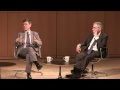 Globalization, Technological Change, and Inequality: Jeffrey Sachs and Paul Krugman in Conversation