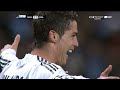 من الذاكرة : مارسيليا X ريال مدريد /دور المجموعات /موسم 2009-2010/تعليق حفيظ دراجى