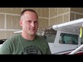 Is the Cessna 172 BETTER than the Piper Cherokee? (The Shocking Truth)