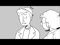 Did You Hear The Rumor About Me? - HLVRAI Animatic