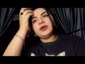 Alisha 007 new vlog video || Alisha 007 Today Video