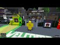 Showcasing Roblox Obby Creator obbies