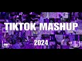 TikTok dances 2024!!💗￼
