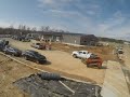 Time Lapse 5.23.22