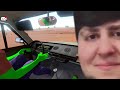 Всратый Long Drive