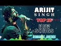 Best Of Arijit Singh 2024 | Arijit Singh Hit Songs #arjitsingh #arijitsinghsongs #music #hindisong