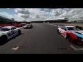 Main Race - Blancpain Endurance Series - Silverstone 2017 - LIVE + GT-R ONBOARD 1080p HD