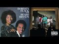 Take Me Home - Terror Squad (Sample Intro) ( If Only for One Night - Roberta Flack & Peabo Bryson )