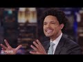 Four Times Trevor Noah Shut Down Racists | The Daily Show