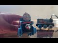 Day out with Thomas 2024