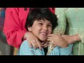 Pyar Ka Pehla Naam Radha Mohan Episode 751 Best Scene| Shabir Ahluwalia | Zee TV APAC