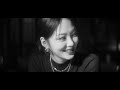 I.M (아이엠) - 'LURE' Official MV
