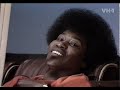 Joan Armatrading - Me, Myself I (Video HQ)